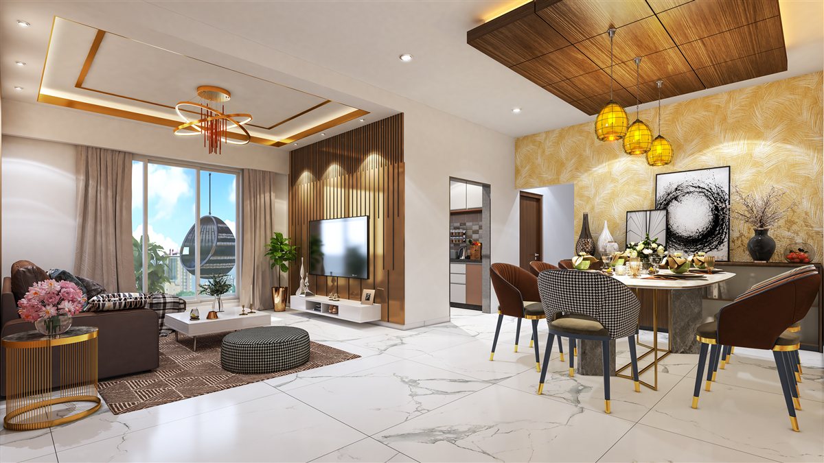 Winsome Icon - Clubhouse