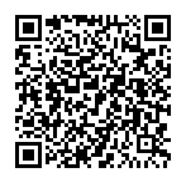 Winsome Elite RERA QR Code