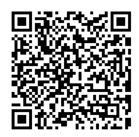 Winsome Empire A, B, C & D RERA QR Code