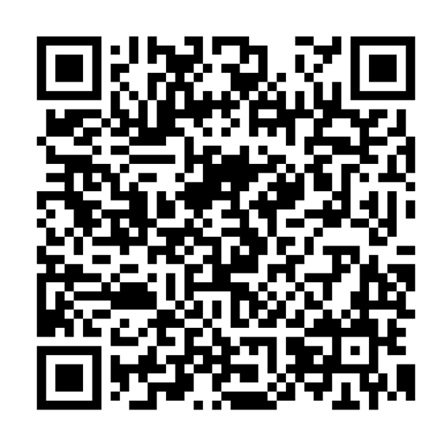 Winsome Empire E RERA QR Code