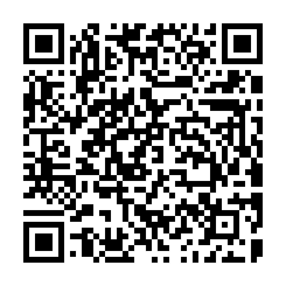 Winsome Empire F, G & H RERA QR Code