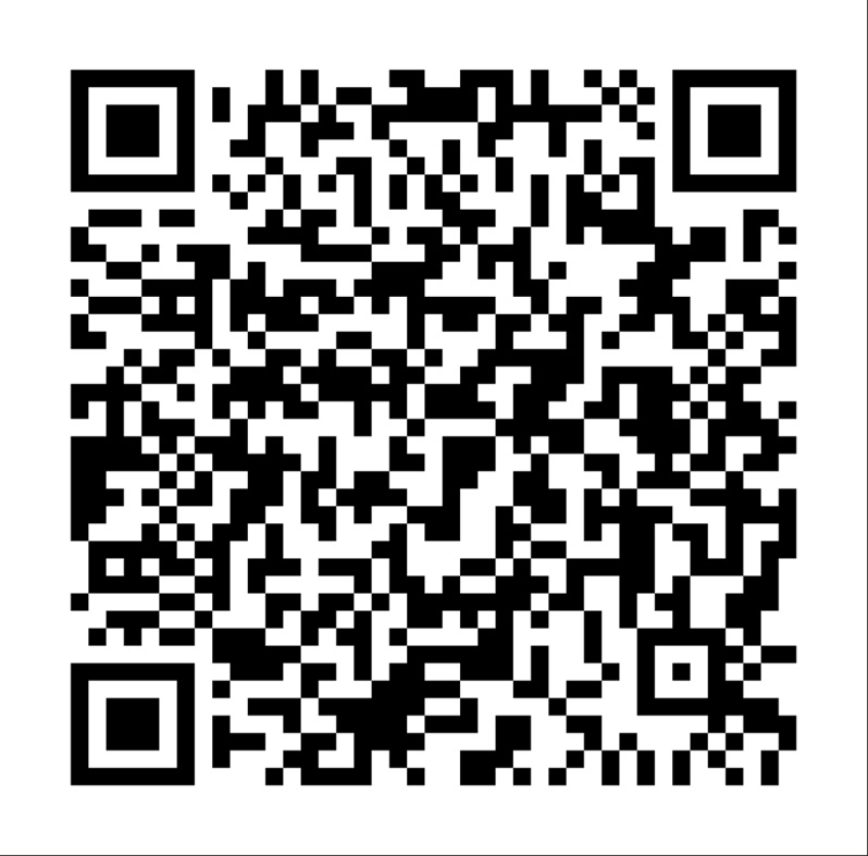 Winsome Gurtej RERA QR Code