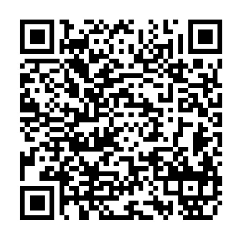 Winsome Hari Pearlz RERA QR Code