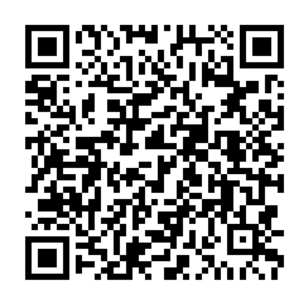 Winsome Mahadev RERA QR Code