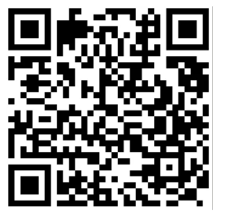 Winsome Mountain Crest RERA QR Code