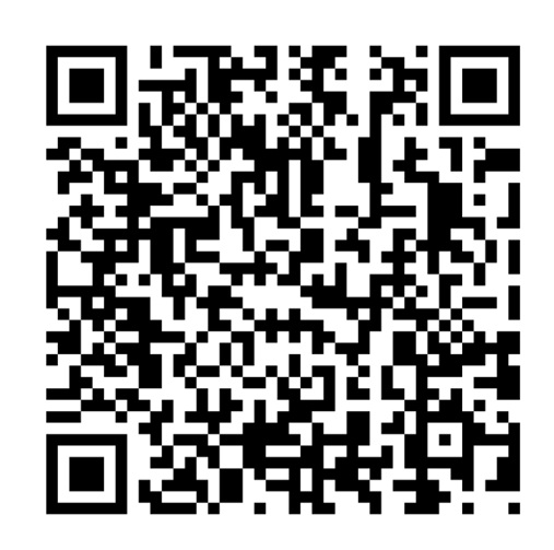 Winsome Pearlz RERA QR Code