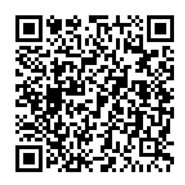 Winsome Pitambar Gold RERA QR Code