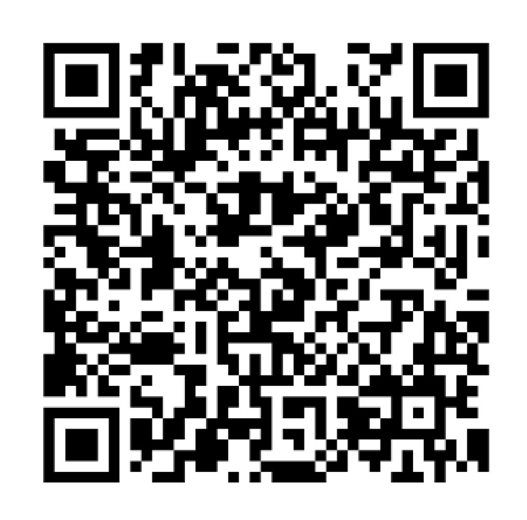 Winsome Plaza RERA QR Code