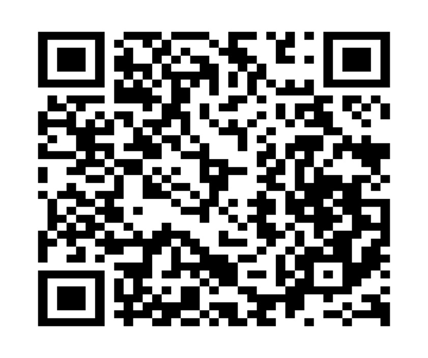 Winsome Shakti RERA QR Code