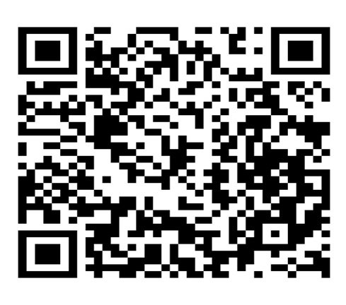 Winsome Vatika RERA QR Code