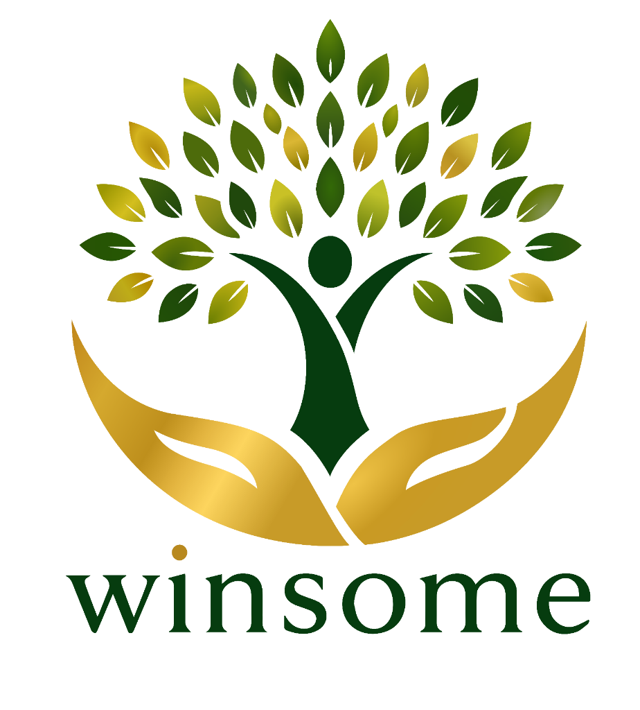Winsome
